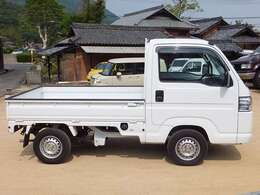 ★全国販売実績多数★県外への販売納車の実績も多数ございます。遠方の方でも安心してご購入ください。