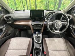 グループ総在庫数約30，000台！！全国の系列店からメーカー・車種問わずご紹介出来るので、あなたにピッタリのお車が見つかるはずです♪まずはお問い合わせ下さい☆