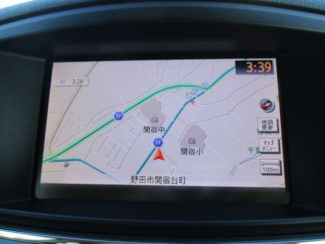 お車でお越しの際には、『流山街道』沿いにお店が御座います♪♪ナビで関宿台町285を検索していただくと簡単にお越しいただけます☆電車でお越しの際は、東武日光線　幸手駅　東口までお迎えに参ります。