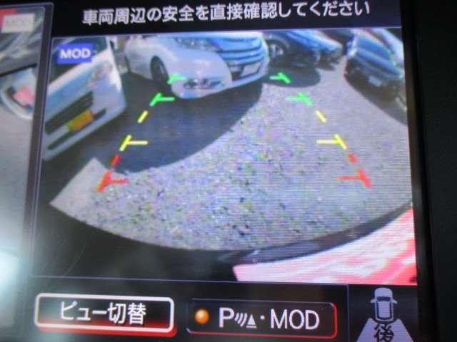 お車でお越しの際には、『流山街道』沿いにお店が御座います♪♪ナビで関宿台町285を検索していただくと簡単にお越しいただけます☆電車でお越しの際は、東武日光線　幸手駅　東口までお迎えに参ります。