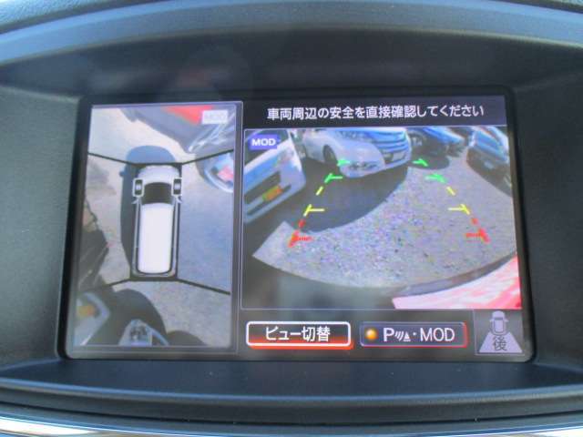 お車でお越しの際には、『流山街道』沿いにお店が御座います♪♪ナビで関宿台町285を検索していただくと簡単にお越しいただけます☆電車でお越しの際は、東武日光線　幸手駅　東口までお迎えに参ります。