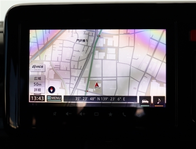 弊社11拠点の立地は近く、1日でたくさんのお車探しが可能です。