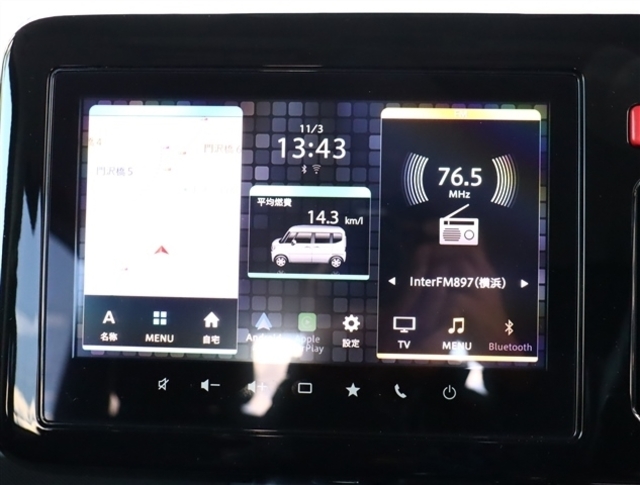 グループ総在庫は約850台！！他店舗の在庫に関するご相談も大歓迎です。