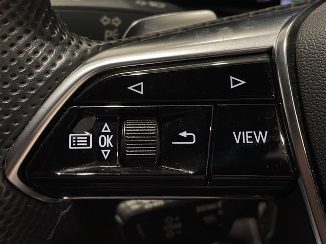ぜひ厳選したドイツプレミアムブランドのお車を、見て・触って・比べてください！