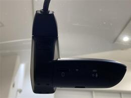 全国納車可能※です！全国のLIBERALA、もしくはガリバーグループ直営店舗のどこでも納車が可能です。※車両運搬費がかかります。