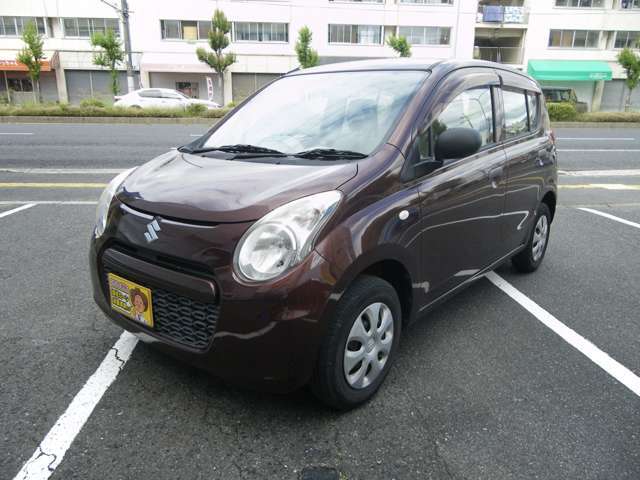 ローンにお困りのお客様，ご不安なお客様（ブラック、グレー、自己破産、債務整理、年金生活、などなど）現在収入のある方でしたら、ご相談に応じますのでお気軽にご相談ください！ローン審査通過率9割以上！