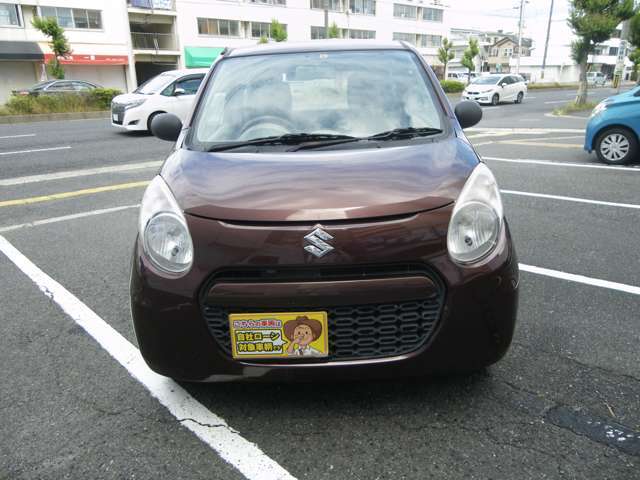走行少なくまだまだ元気！車検整備付きで安心の支払総額表示車です！この機会にぜひ！