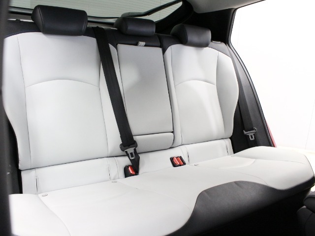 HondaCars三重東U-Select南四日市のお車を閲覧頂き、有難う御座います。詳細見積り、車両状態確認、追加画像をご希望の場合はお電話059-346-3900でお気軽にお問い合わせ下さい。