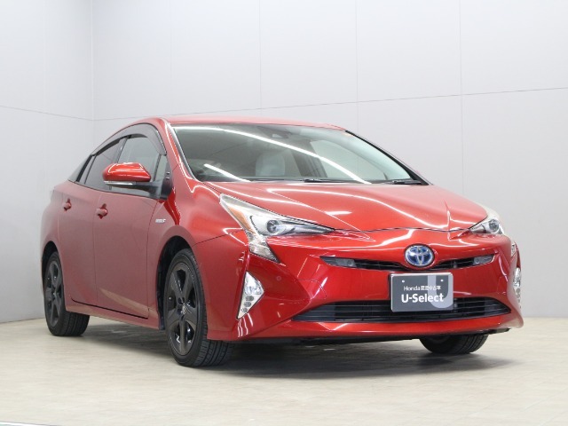 HondaCars三重東U-Select南四日市のお車を閲覧頂き、有難う御座います。詳細見積り、車両状態確認、追加画像をご希望の場合はお電話059-346-3900でお気軽にお問い合わせ下さい。