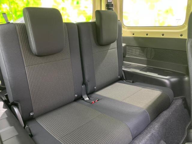 WECARSではほぼ毎日新しい在庫車両を入荷しております！お客様のこだわりを叶える1台がきっとWECARSにあるはずです！