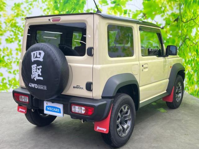 全国に店舗を展開しているのでどこでもお取り寄せが可能です！この車が気になるけど遠方だから・・・と諦める必要はありません！※別途陸送費が必要です。
