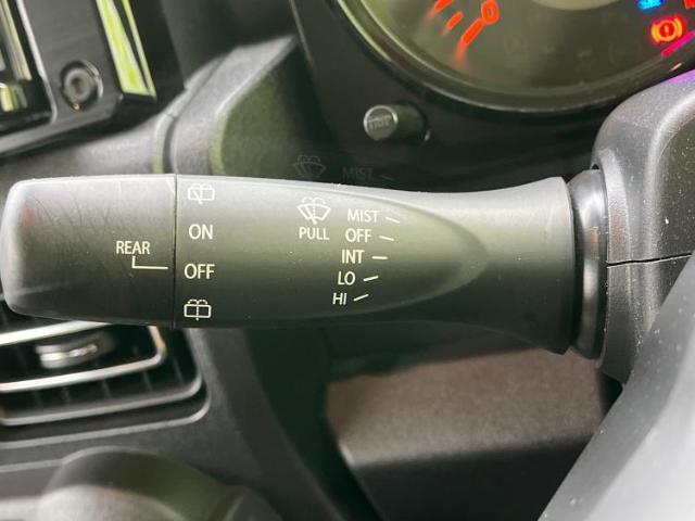 こちらのお車はいかがでしょうか？少しでも気になっていただけましたら是非お問い合わせください！さらにお車の詳細をお送りいたします！