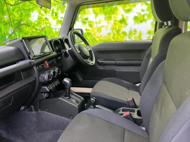 ネットで車を見ていてもイメージが湧かない・・・色々な会社や車がありすぎて何が良いのか分からない・・・そうお考えのお客様！ご相談のみでもOKです！WECARSでは中古車購入の基本をお伝えします！