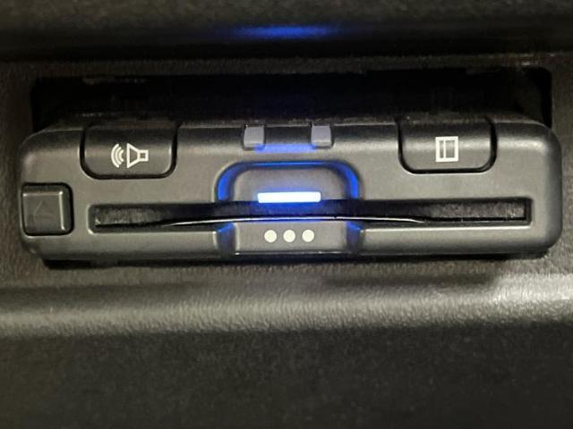 お車に合わせて無料保証以外にも、保証範囲、期間、距離を拡充させた有料保証もご用意しております！中古車の購入が初めてで不安・・・というお客様もご安心ください！