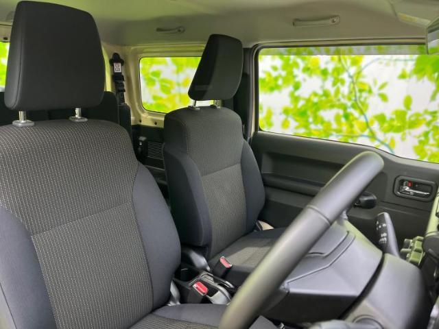 「この車の写真をもっと見たい」「状態が気になる」「この装備はついている？」どんな小さな疑問でもお気軽にお問い合わせください！