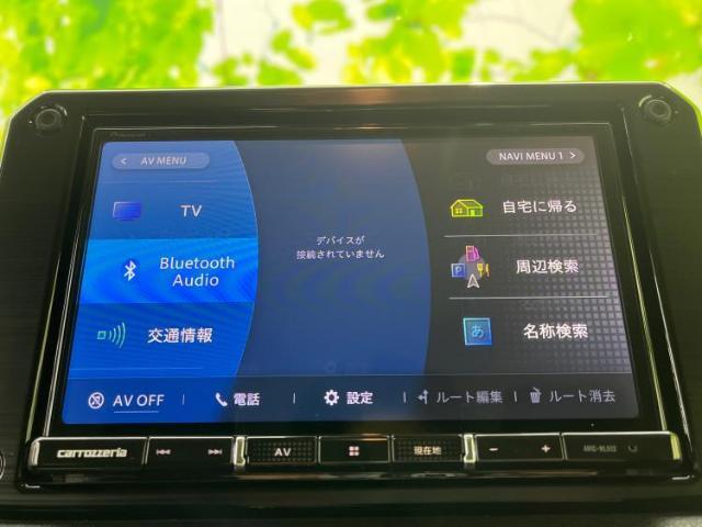 WECARSの店舗にはキッズコーナーがございます！お子様連れのお客様もごゆっくり車選びをお楽しみいただける空間です！