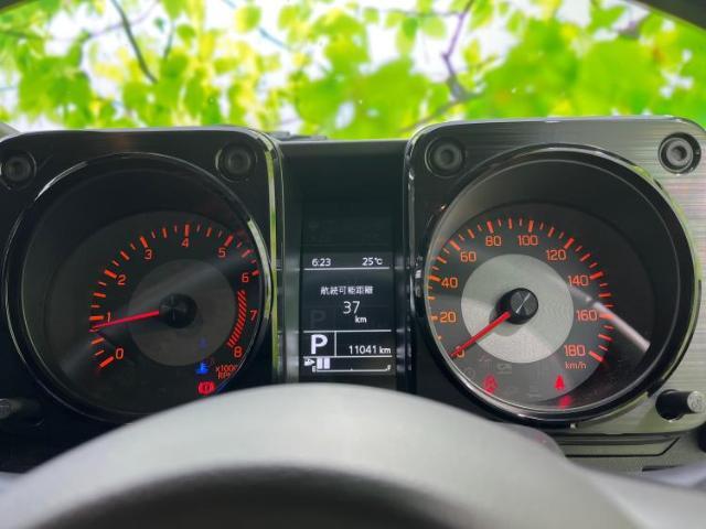 ご購入後の車検やメンテナンスもWECARSにお任せください！自社で整備から修理まで行っておりますので、ご納車後のアフターフォローもお任せください！