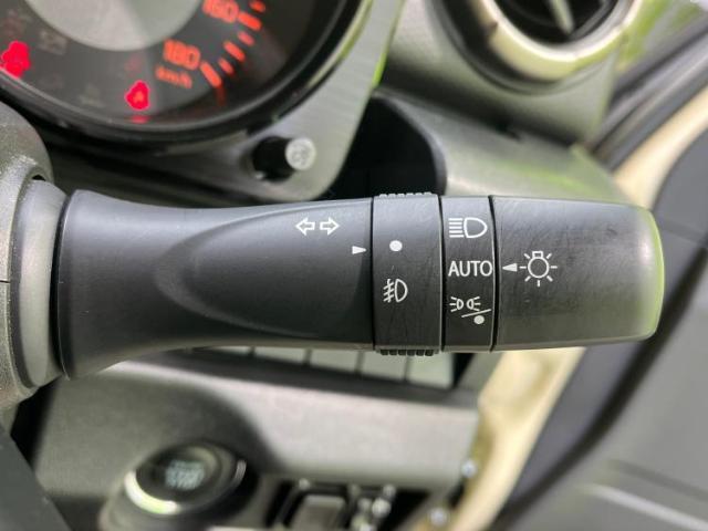 車選びにはお悩みがつきものです！具体的な購入までは検討していないけど車は気になるというお客様も大歓迎です！是非中古車購入の第一歩のお手伝いをさせてください！