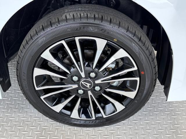 【カルテ】車両状態が気になる方はお気軽にお問い合わせください！情報を共有させていただきます。