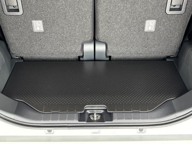 【カルテ】走行距離や修復歴などに加えてキズ・凹みの有無・状態や消耗品の交換、今までの整備状況が”ダイハツ認定中古車カルテ”でわかります！