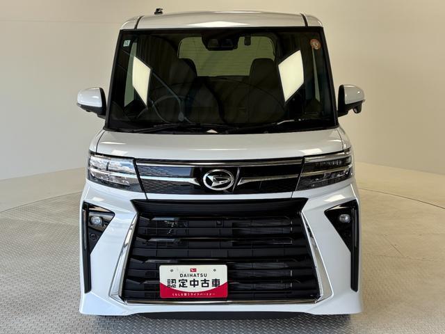 長野ダイハツモータースの車両をご覧いただきありがとうございます！