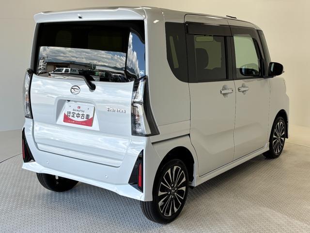 当社の中古車は、公式情報サイトU-CATCH等各種サイトへの掲載を行っております。お問い合わせ・ご来店の際は、ご覧頂いたサイトを営業スタッフへお伝えください！