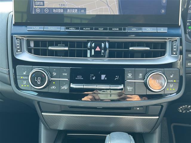 ◆北は北海道から南は沖縄まで、ご購入いただいたお車は全国にご納車が可能です！お電話、メール、動画などでリモートでお車のご案内も可能です！親切、丁寧に対応させて頂きますのでお気軽にご相談ください！※有償