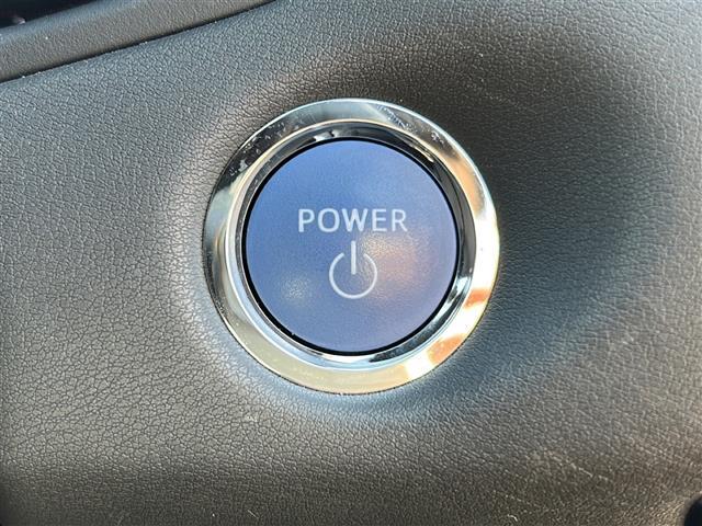 気になる車はまずはお気に入り登録をお願いいたします！