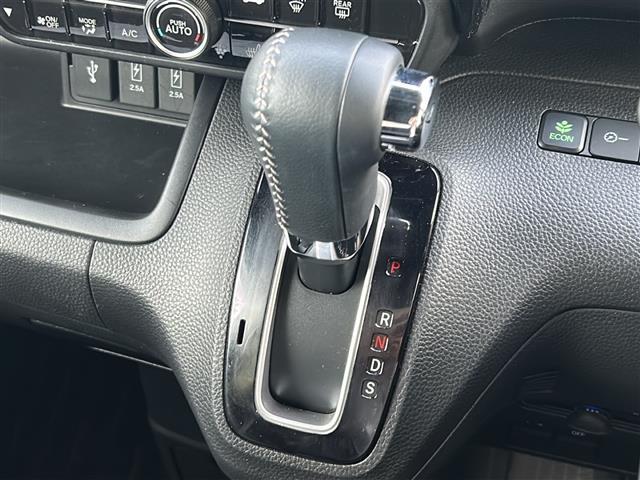 商談ルームにはキッズルームも完備しています☆お子様連れでもゆっくりとお車をお選びいただけます！