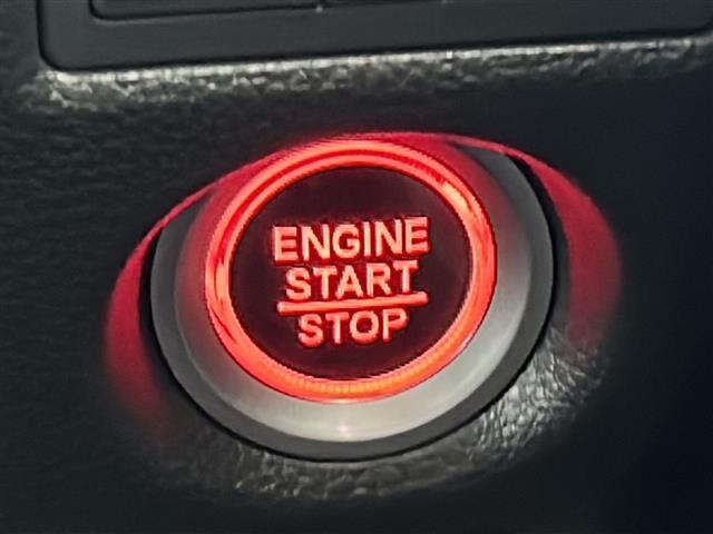 気になる車はまずはお気に入り登録をお願いいたします！