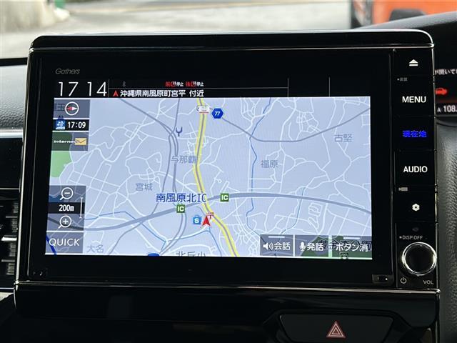 プライム市場上場！ガリバーグループは全国約460店舗※のネットワーク！※2022年5月現在