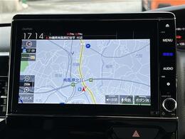 プライム市場上場！ガリバーグループは全国約460店舗※のネットワーク！※2022年5月現在