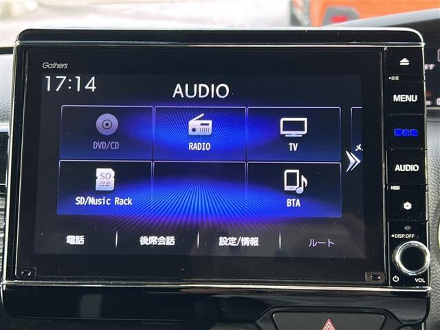 ガリバーグループでは主要メーカー、主要車種をお取り扱いしております。全国約460店舗の在庫の中からお客様にピッタリの一台をご提案します。