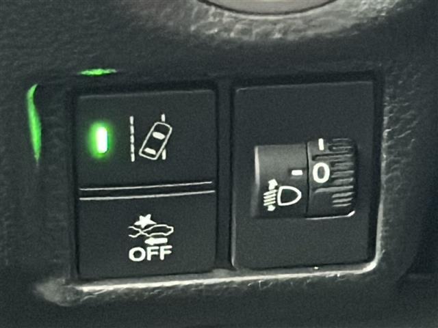 みなさまのお車選びのお手伝いをさせてください！スタッフ一同心よりご来店、お問い合わせをお待ちしております！