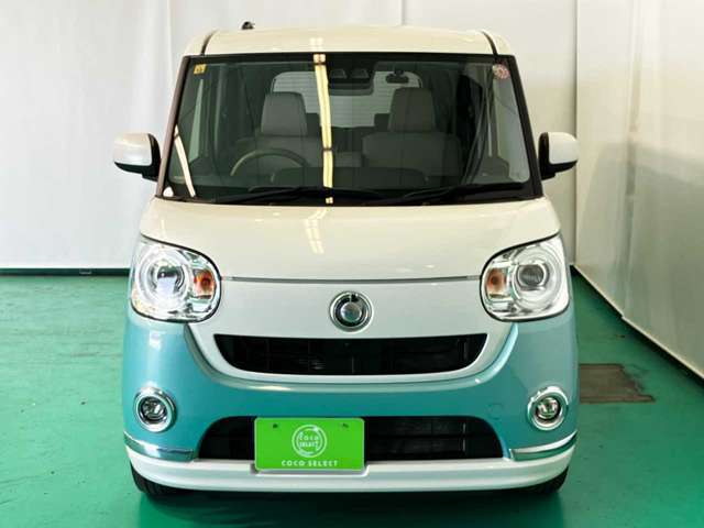 この度は当店のお車をご覧になっていただき、誠にありがとうございます。ぜひじっくりとご検討下さい。気軽にお問合せ・お見積りお待ちしております。