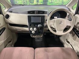 グループ総在庫数約30，000台！！全国の系列店からメーカー・車種問わずご紹介出来るので、あなたにピッタリのお車が見つかるはずです♪まずはお問い合わせ下さい☆