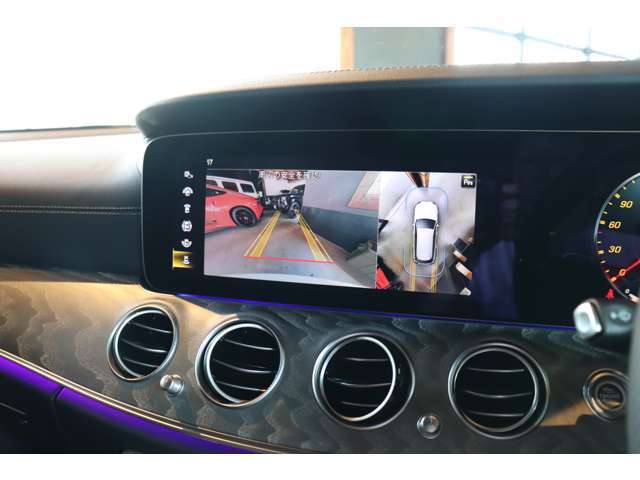 純正ナビゲーション/AppleCarPlay/AndroidAuto/地デジ/ETC2.0/360°カメラ/コーナーセンサー