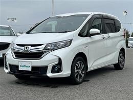 ガリバーと違い、車両販売と整備・保証・クリーニングなどのサービスを切り離したから出来たお得な価格。 その上お値打ちなクルマばかりです。 サービスは必要な分だけお選び下さい。