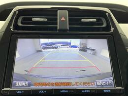 ガリバーグループでは主要メーカー、主要車種をお取り扱いしております。全国約460店舗の在庫の中からお客様にピッタリの一台をご提案します。
