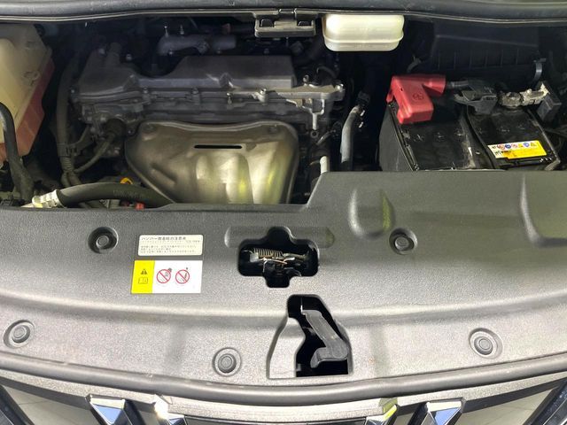 親切・丁寧な専門メカニックスタッフが応対！・車検・点検整備・事故等の修理などアフターサービスも安心。お車のカスタマイズもネクステージのサービススタッフまでご相談ください！