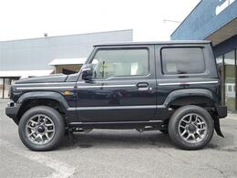 ☆☆各種ローン有☆☆　　オートローン　自由返済ローン　残価設定型ローン　リース取扱っております。最大120回払いまでOK！！お気軽にお問合せ下さい！！