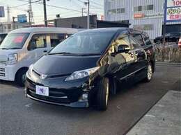 当店のお車をご覧いただきましてありがとうございます。お車についてのご質問やお見積りのご依頼、ご購入にあたってのご相談などお気軽にお問い合わせ下さい！