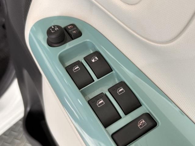 純正ディーラーオプションもほぼすべてご対応しております！！気になるオプションがあればお見積りに追加致しますので、ご相談ください！！