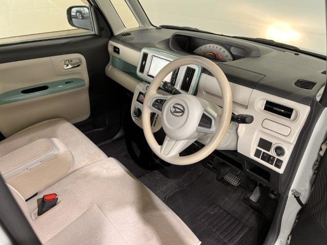 購入後の保証については、新車登録から最長7年間まで延長できるプランもご用意しています！詳しくはスタッフまでお問い合わせください！