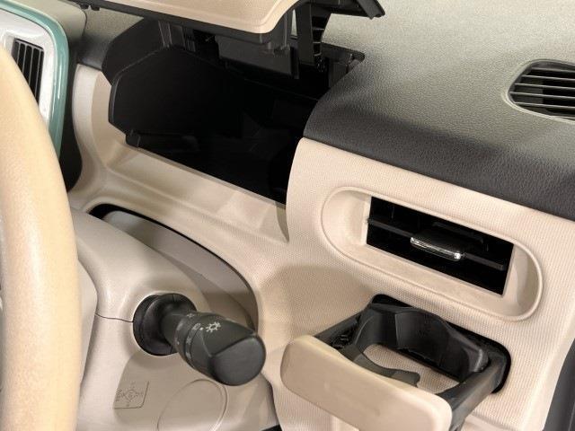 届出済未使用車とは、登録済みでなおかつ使用していない車のことを指します！ナンバー登録はしてあるものの、実際には使用されず保管しているケースが多く、必要最低限の走行しかしていないお車です♪