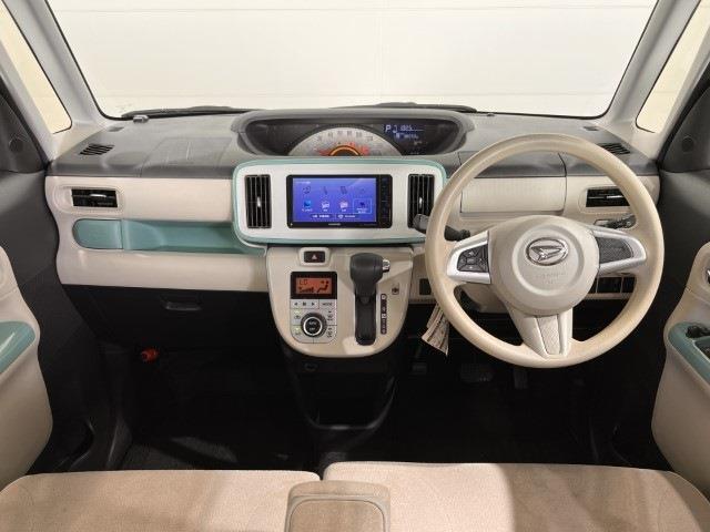 在庫車はほとんどオートオークションもしくはディーラーさんから購入したものなので、品質も保証されています！！