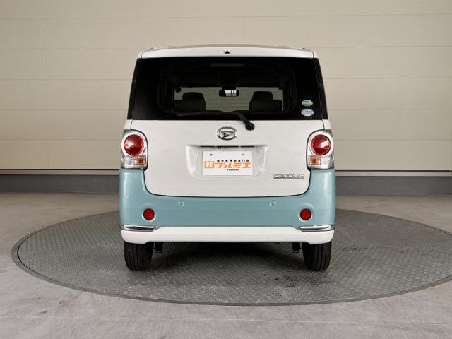 気になる車種・カラーが見当たらない！？そんな時もご相談ください！表にでていない「未公開在庫」の中からお客様にぴったりなお車がきっと見つかるはずです！お気軽にご相談くださいませ。
