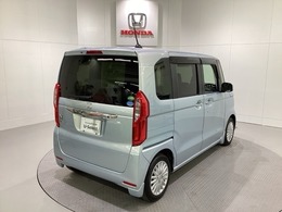 Honda認定中古車 U-Selectは3つの安心をお約束します。　1　Hondaのプロが整備した安心。 2　第三者機関がチェックした安心。　3　購入後もHondaが保証する安心。