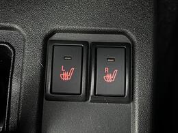 【運転席操作部】快適なドライブを楽しむための機能が装備されています！運転席から触れるので、使いやすいです！除菌プランいれていただくと、さらに清潔で安心していただけます！