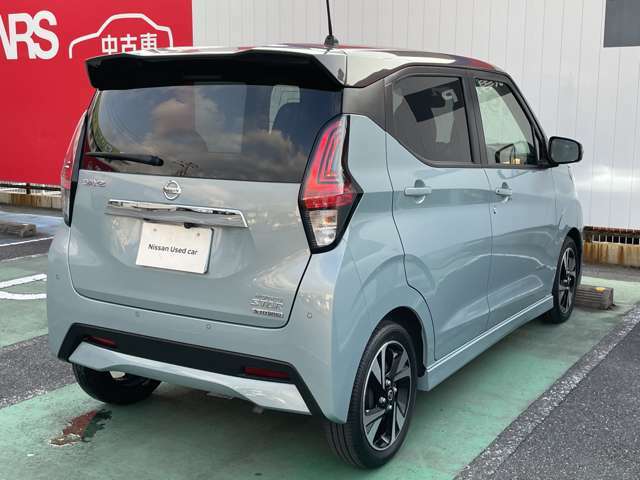 お問い合わせはお気軽にどうぞ♪千葉日産は水曜日及び第1,2,3火曜日が定休日となります。10時から18時まで営業しております。